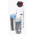 Silimex Kit Limpiador de Pantallas, incluye Aire Comprimido 660ml +Limpiador Líquido 250ml + 2 Microfibras - Imagen adicional 2