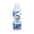 Silimex Espuma Sanitizante, 440ml  1