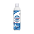 Silimex Espuma Sanitizante, 660ml  1