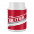 Silimex Grasa térmica SILITEK BOTE, 1kg  1
