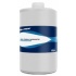 Silimex Gel Antibacterial, 1 Litro  1