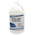 Silimex Limpiador SOLAR-CLEAN-PRO, 4 Litros, 1 Pieza
