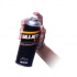 Silimex Spray Silijet E7 PLUS, 454 ml, 1 Pieza - Imagen adicional 1