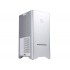 Gabinete SilverStone SST-FT03S, Midi-Tower, micro-ATX/Mini-DTX/mini-ITX, 2 x USB 3.0  1