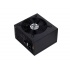 Fuente de Poder Silverstone ST50F-ES, ATX 80 Plus, 500W