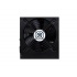 Fuente de Poder Silverstone ST50F-ES, ATX 80 Plus, 500W - Imagen adicional 1