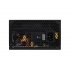 Fuente de Poder Silverstone ST50F-ES, ATX 80 Plus, 500W - Imagen adicional 2