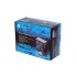 Fuente de Poder Silverstone ST50F-ES, ATX 80 Plus, 500W - Imagen adicional 3