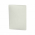 Simon Placa Ciega de Pared 2600600-030, Blanco  1