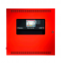 Simplex Panel de Alarma Contra Incendio de 1 Zona, 4007-9201, 24V  1