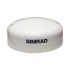 Simrad Antena GPS GS70