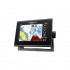 Simrad Navegador GPS GO7, 7", IPX7, para Barco,No Incluye Transducer  3