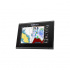 Simrad Navegador GPS GO7, 7", IPX7, para Barco,No Incluye Transducer  4