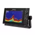 Simrad Navegador GPS 000-15405-001, 9", para Barco  2