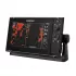 Simrad Navegador GPS 000-15405-001, 9", para Barco  4