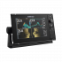 Simrad Navegador GPS NSS16 Evo3S, 15", para Barco  3