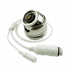 Simrad Cámara de Seguridad IP Domo IR para Interiores/Exteriores 000-15876-001, Inalámbrico, 1920x1080 Full HD, Día/Noche - Imagen adicional 1