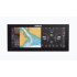 Simrad Navegador GPS 3012UW, 12.1", para Barco