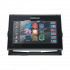Simrad Navegador GPS GO9, 9", IPX7, para Barco