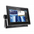 Simrad Navegador GPS GO9, 9", IPX7, para Barco - Imagen adicional 1
