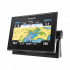 Simrad Navegador GPS GO9, 9", IPX7, para Barco - Imagen adicional 2