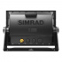 Simrad Kit Navegador GPS GO12-GPSKIT, incluye Pantalla/Antena GPS/Kit NMEA2000 - Imagen adicional 4