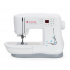 Singer C240 Máquina de Coser, 70 Puntadas, Brazo Libre  1