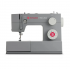 Singer 4411 Máquina de Coser, 11 Puntadas, Brazo Libre
