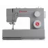Singer 4432 Máquina de Coser, 32 Puntadas, Brazo Libre