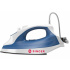 Singer Plancha de Vapor Steam Choice 3.0, 1200W, Azul/Blanco  1
