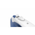 Singer Plancha de Vapor Steam Choice 3.0, 1200W, Azul/Blanco  4