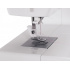 Singer Simple 3223 Máquina de Coser, 23 Puntadas  3