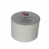 Six Graphics Rollo de Etiquetas IPBAP02, 4" x 4", 1340 Etiquetas, Blanco, 1 Pieza  1