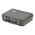 Skb Caja de Herramientas 3I-1813-5B-E, 1 Compartimento, Negro  4