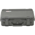 Skb Caja de Herramientas 3I-1813-5B-E, 1 Compartimento, Negro  2