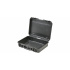 Skb Caja de Herramientas 3I-1813-5B-E, 1 Compartimento, Negro  7