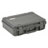 Skb Caja de Herramientas 3I-1813-5B-E, 1 Compartimento, Negro  5