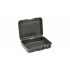 Skb Caja de Herramientas 3I-1813-5B-E, 1 Compartimento, Negro  1