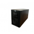 No Break Skele UH11-2 LS Doble Conversión en Línea, 1.8kW, 2kVA, Entrada 110V - 120V, Salida 110V - 120V, 4 Salidas  2