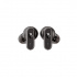Skullcandy Audífonos Intrauriculares con Micrófono Dime 3, Inalámbrico, Bluetooth, Negro  3
