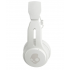 Skullcandy Audífonos con Micrófono Icon, Bluetooth, Cancelación de Ruido, Inalámbrico, USB-C, Blanco - Imagen adicional 2
