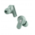 Skullcandy Audífonos Intrauriculares con Micrófono Dime 3, Inalámbrico, Bluetooth, Verde - Imagen adicional 1