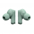 Skullcandy Audífonos Intrauriculares con Micrófono Dime 3, Inalámbrico, Bluetooth, Verde - Imagen adicional 4
