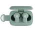 Skullcandy Audífonos Intrauriculares con Micrófono Dime 3, Inalámbrico, Bluetooth, Verde - Imagen adicional 2