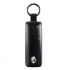 Skullcandy Audífonos Intrauriculares con Micrófono Method 360 ANC, Inalámbrico, Bluetooth, Cancelación de Ruido, Negro - Imagen adicional 1