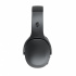 Skullcandy Audífonos con Micrófono Crusher 540 Active, Bluetooth, Cancelación de Ruido, Inalámbrico, USB-C, Negro - Imagen adicional 2