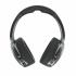 Skullcandy Audífonos con Micrófono Crusher 540 Active, Bluetooth, Cancelación de Ruido, Inalámbrico, USB-C, Negro - Imagen adicional 1