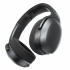 Skullcandy Audífonos con Micrófono Crusher 540 Active, Bluetooth, Cancelación de Ruido, Inalámbrico, USB-C, Negro