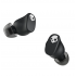 Skullcandy Audífonos Intrauriculares con Micrófono Smokin Buds 360, Inalámbrico, Bluetooth, USB-C, Negro - Imagen adicional 2