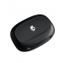 Skullcandy Audífonos Intrauriculares con Micrófono Smokin Buds 360, Inalámbrico, Bluetooth, USB-C, Negro - Imagen adicional 1